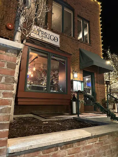 Café Terigo